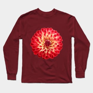 Dahlia Jowey Joshua Long Sleeve T-Shirt